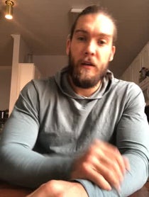 Poster for Other video from Bryan Braman