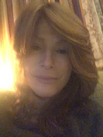 Poster for Other video from Angie Everhart