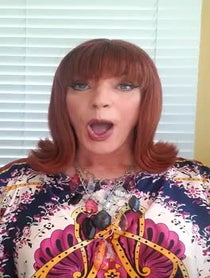 Poster for Other video from Coco Peru