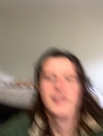 Poster for Other video from dougmar