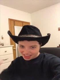 Poster for Other video from Chloe Woodard