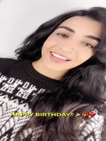Poster for Other video from Luciana Zogbi