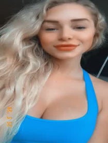 Poster for Announcement video from Courtney Tailor
