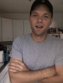 Poster for Other video from Cameron Jebo