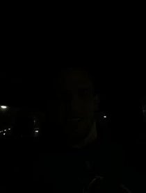 Poster for Pep Talk video from Chandler Duke Cox