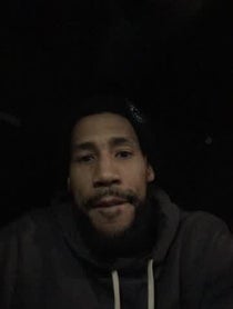 Poster for Other video from Garrett Temple