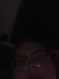 Poster for Other video from Christine Sydelko