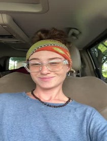 Poster for Other video from Karen