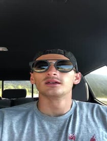 Poster for Other video from DJ Brandt
