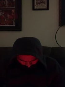 Poster for Other video from Daniel Moncada