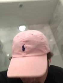 Poster for Birthday video from Jack Innanen