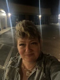 Poster for Other video from MightyMom