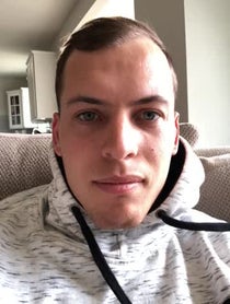 Poster for Other video from Joe Schobert