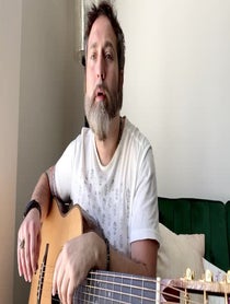 Poster for Other video from Monte Pittman