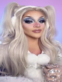 Poster for Other video from Ariel Versace