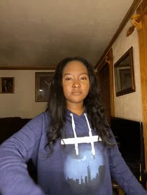 Poster for Other video from Donshea Hopkins