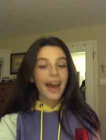 Poster for Other video from Natalie