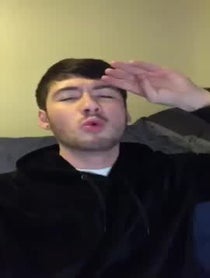 Poster for Other video from Noah Boat