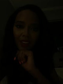 Poster for Other video from Angela Simmons