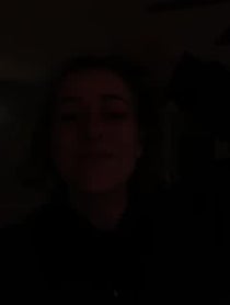 Poster for Other video from Shyla Oliver