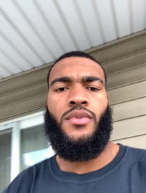 Poster for Other video from Chris Lacy II