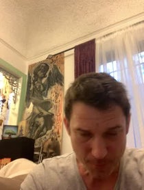 Poster for Other video from Wil Traval