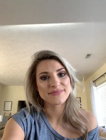 Poster for Other video from April Kry