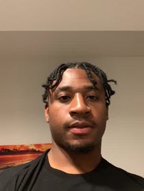 Poster for Other video from Justin Jackson