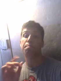 Poster for Other video from Nicholas