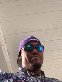 Poster for Other video from OG Swaggerdick