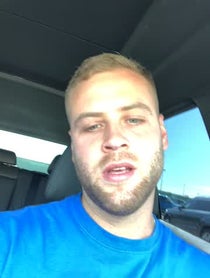 Poster for Other video from Zane Gonzalez