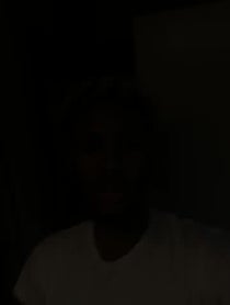 Poster for Other video from Ore Arogundade