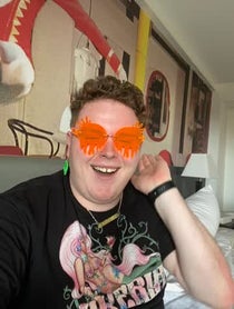 Poster for Other video from Jakeyonce