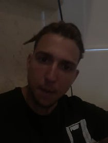 Poster for Other video from Corey Scherer