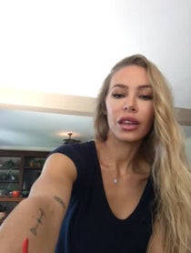 Poster for Other video from Nicole Aniston