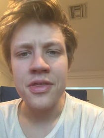 Poster for Other video from Aaron Doh