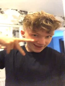 Poster for Other video from James Essex