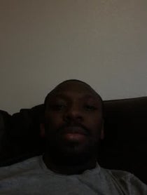 Poster for Other video from Shaun Wright-Phillips