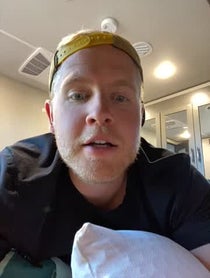 Poster for Other video from Dallin Seely