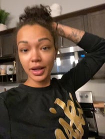 Poster for Other video from Harley Dean