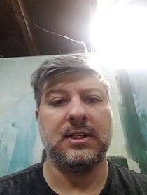Poster for Other video from Peter Coffin