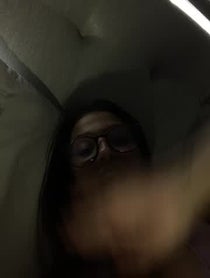 Poster for Other video from lina sciortino
