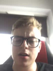 Poster for Other video from Jake Baz