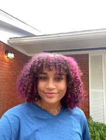 Poster for Other video from Salah Brooks