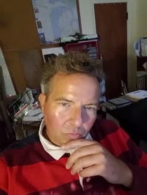 Poster for Other video from Inzane Johnny