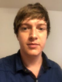 Poster for Other video from Cody Cachet