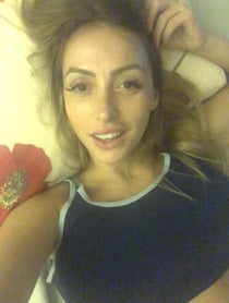 Poster for Other video from Mya