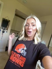 Poster for Other video from Amanda Vance