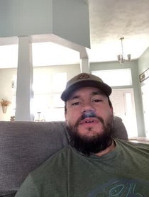 Poster for Other video from Kyle Schwarber