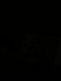 Poster for Other video from Demetrius Knox